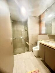 The Criterion (D27), Condominium #603583591